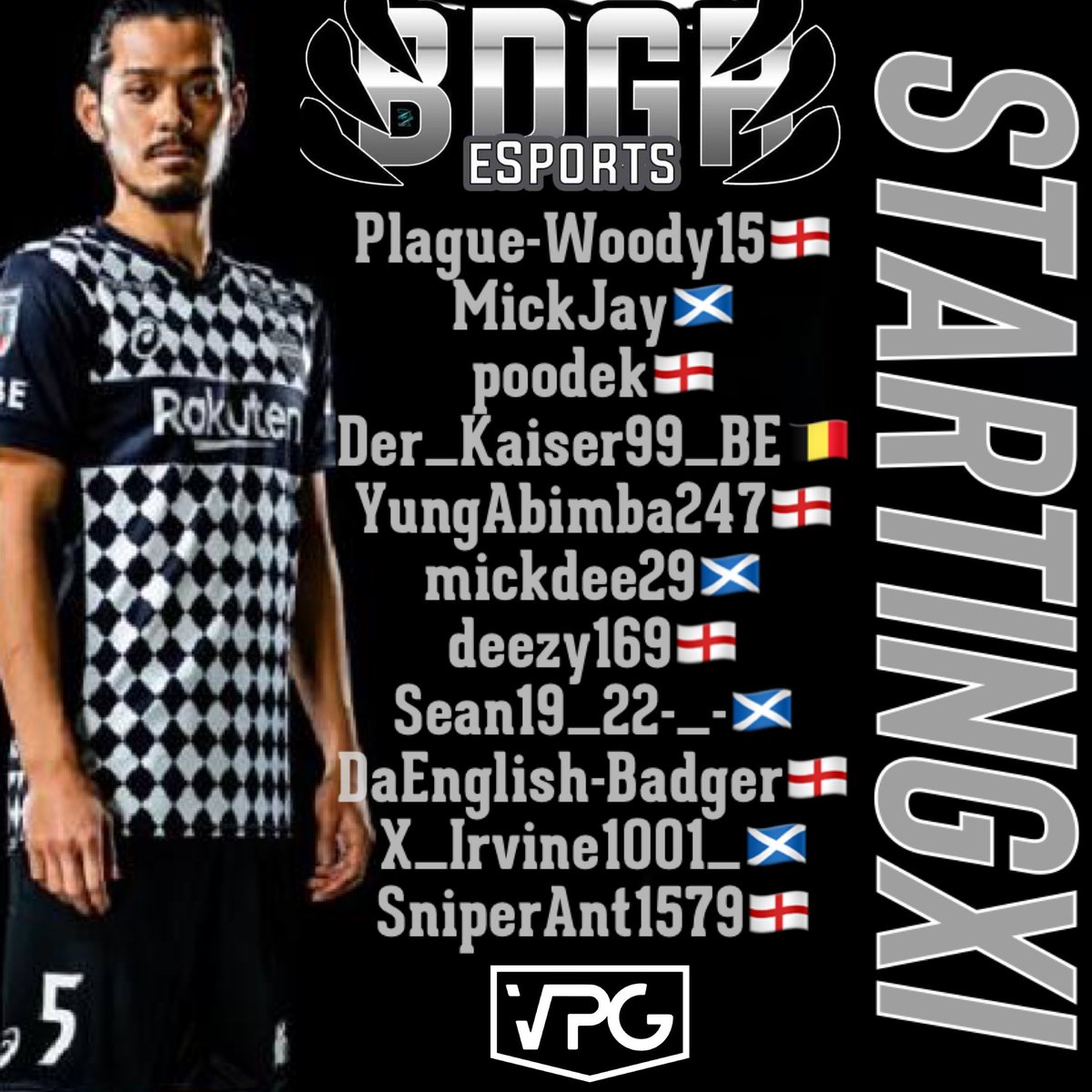 Hever Athletic tweet media