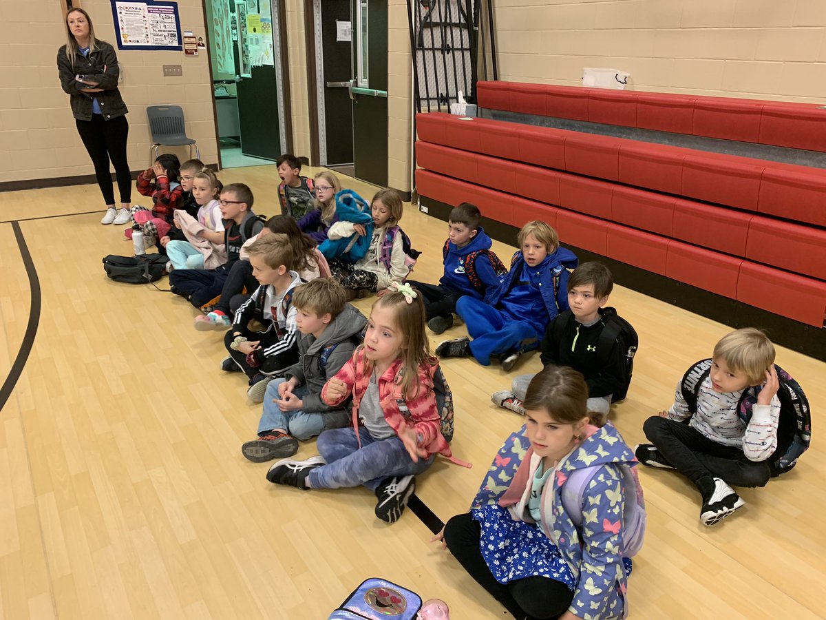 First Monday Meeting in 2 years! It was fabulous!