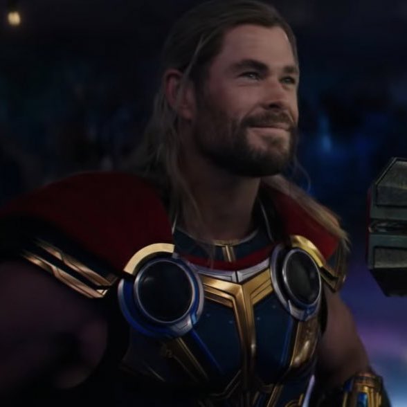 avengerfavs's tweet photo. 😀🥰🤧❤️                      👿🤬😡🔥 https://t.co/Uy3ujF1RQw