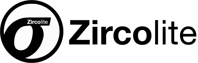 KitPloit's tweet photo. Zircolite - A Standalone SIGMA-based Detection Tool For EVTX, Auditd And Sysmon For Linux Logs https://t.co/Q1tUsPBkmH https://t.co/7j5eyqwkXi
