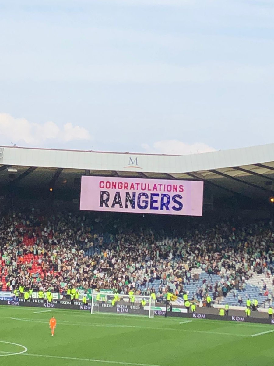 Edusport Academy tweet media