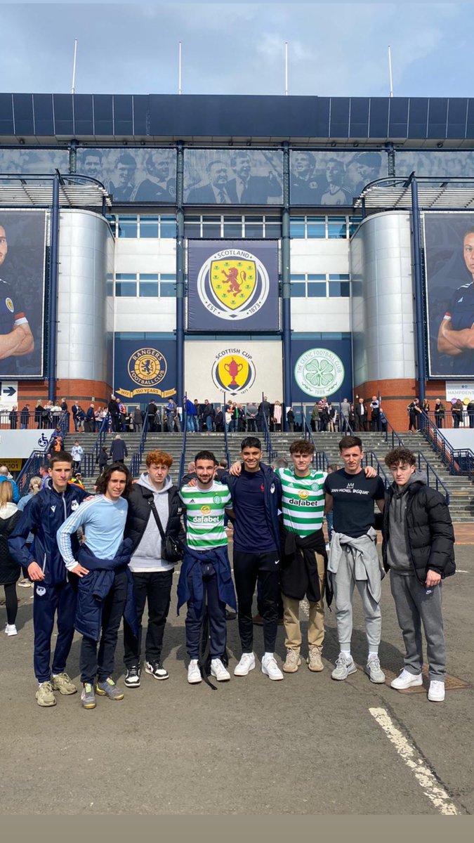 Edusport Academy tweet media