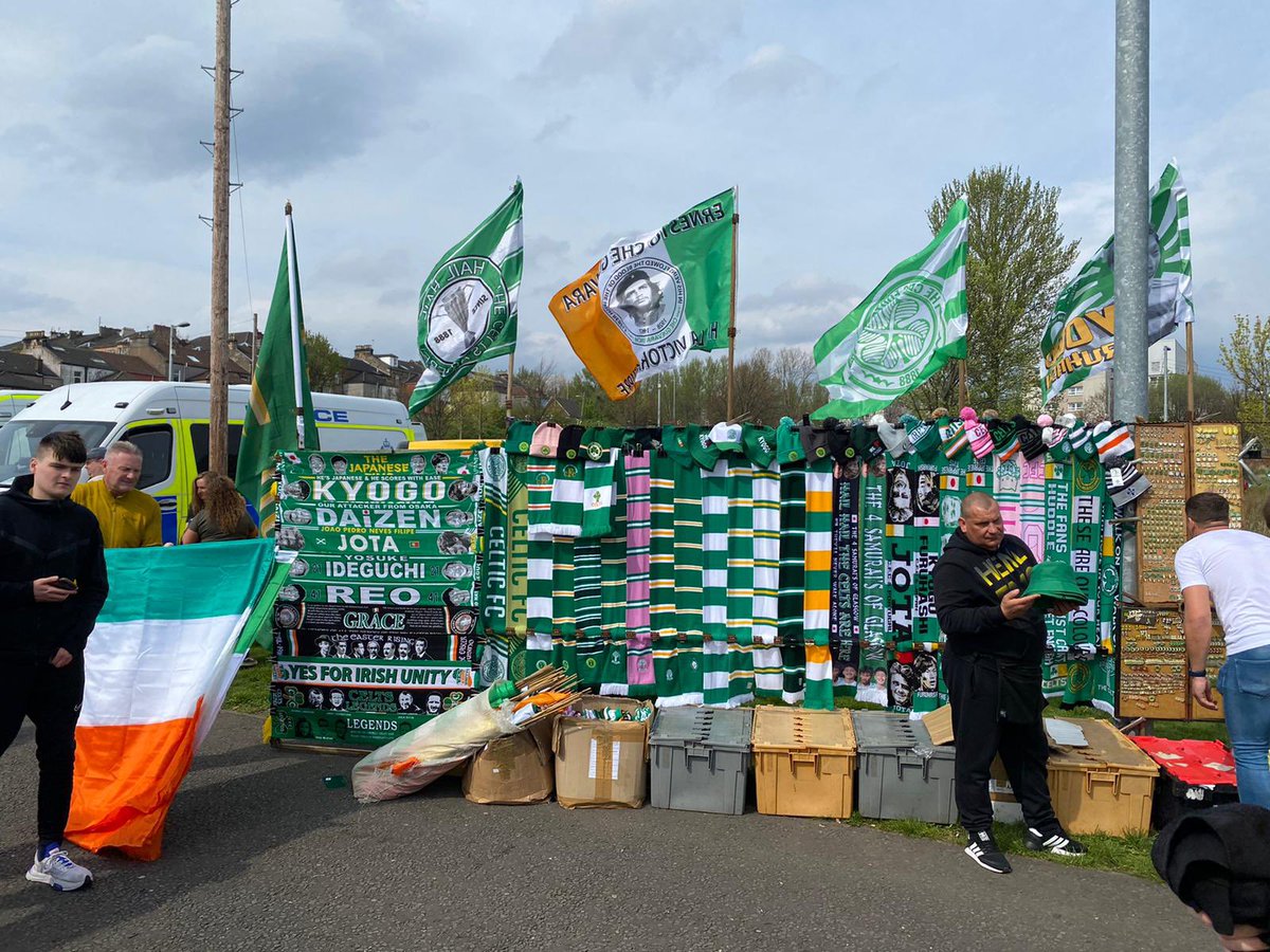 Edusport Academy tweet media