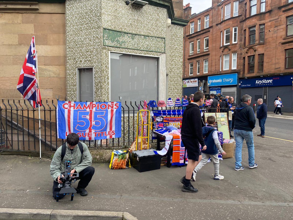 Edusport Academy tweet media