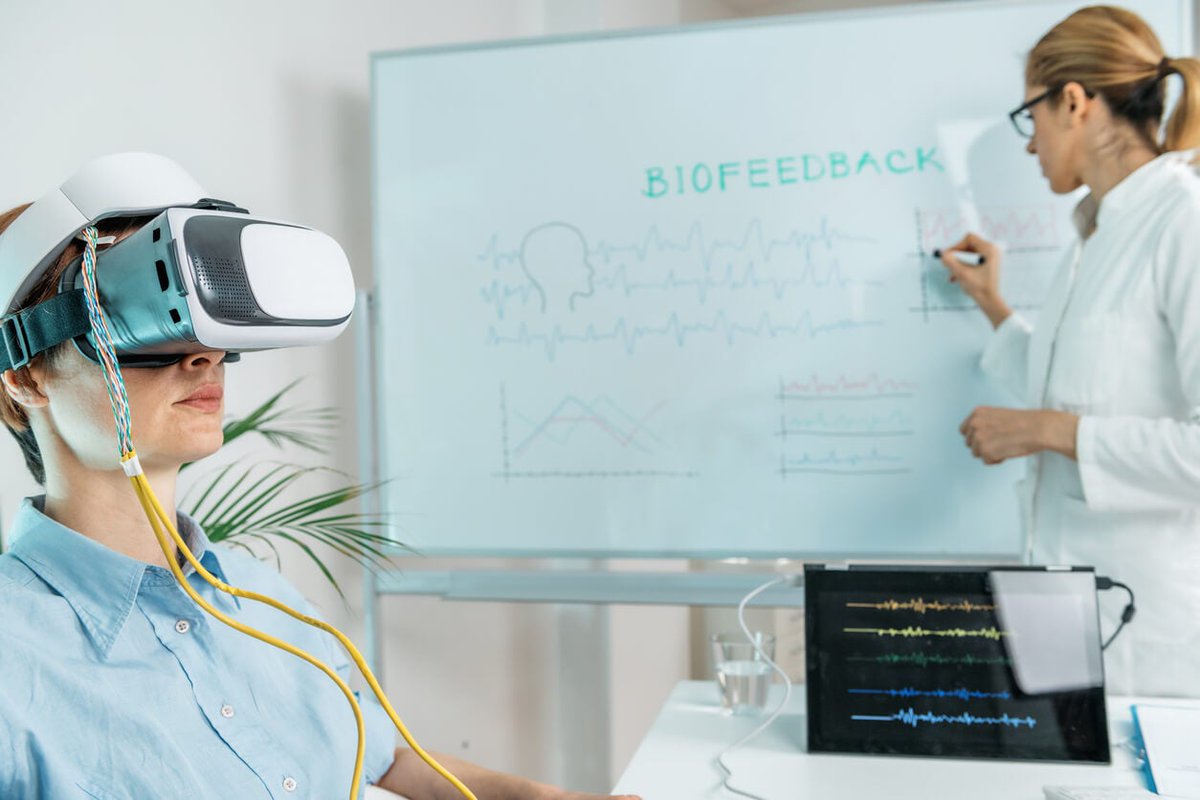 aserpositivo's tweet photo. Las 5 diferencias entre biofeedback y neurofeedback https://t.co/UdHjPhwSlt https://t.co/cg333Le2iK