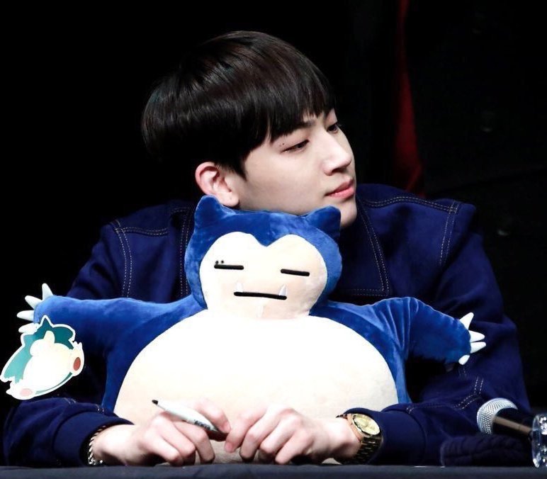 Defsouln_'s tweet photo. This Jayb           with            This Jane

Mr &amp; Mrs Snorlax 💙

#defni #jenbeom #jenbum #gotpink https://t.co/yg8ir85Okv
