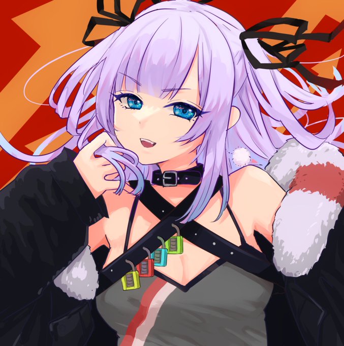 新曲ワンモアの子 ごっつ好みです
#beatmaniart_iidx 