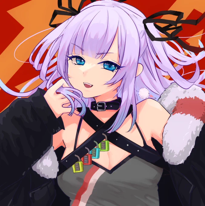 新曲ワンモアの子 ごっつ好みです#beatmaniart_iidx 