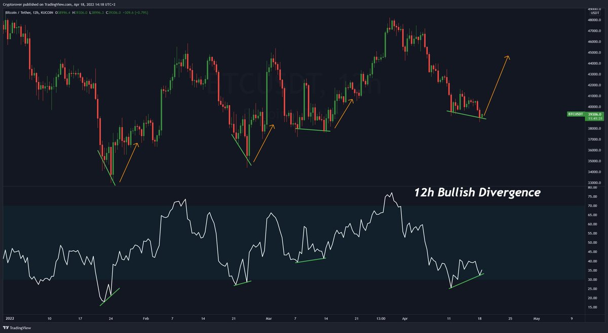 Mr.Percent tweet media