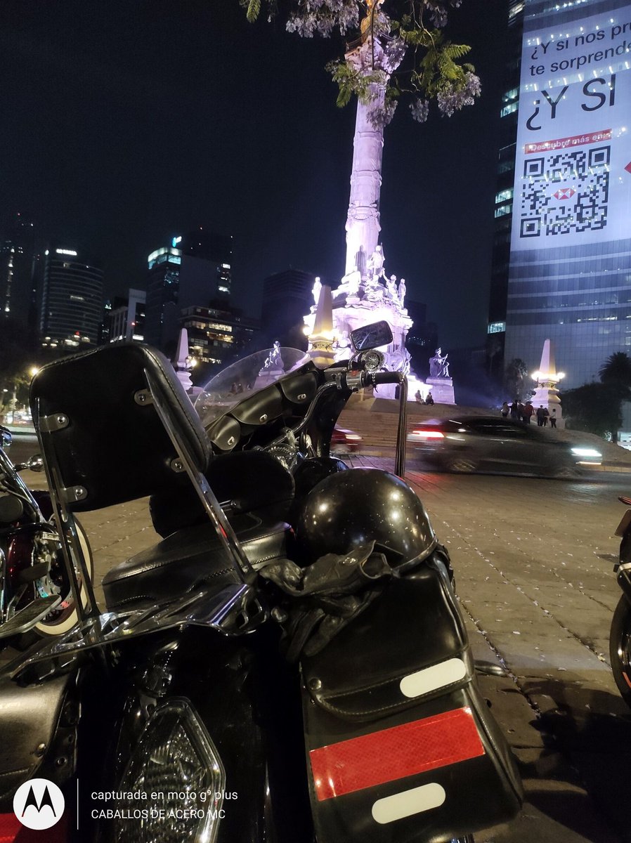 J. I. Biker (@jibiker19800107) on Twitter photo 