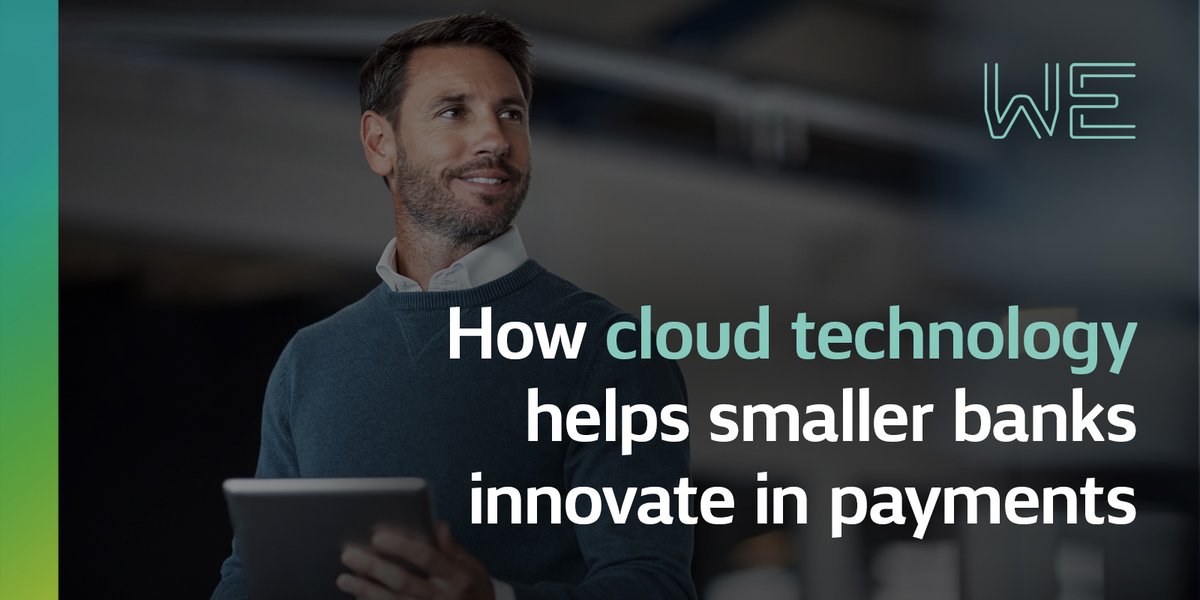 Joe O'Donnell tweet media