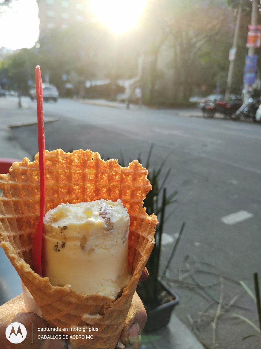 J. I. Biker (@jibiker19800107) on Twitter photo 