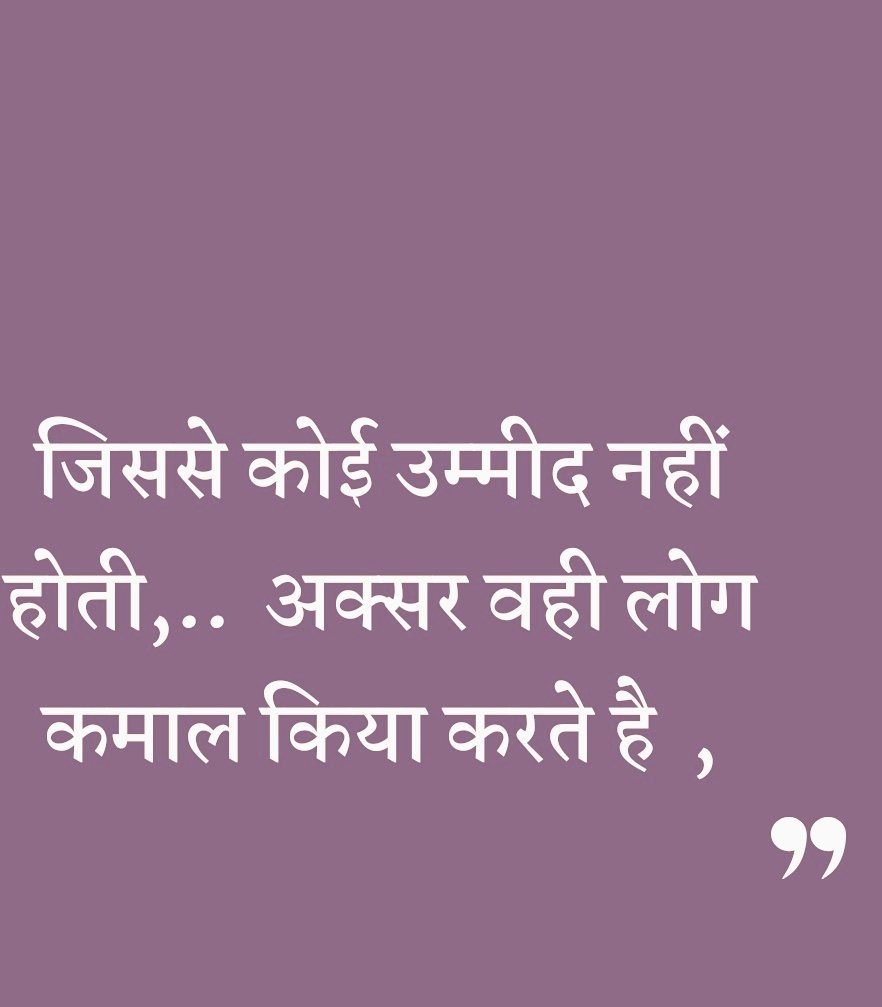 Parmjee48663068's tweet photo. https://t.co/tAjXzqXdyd