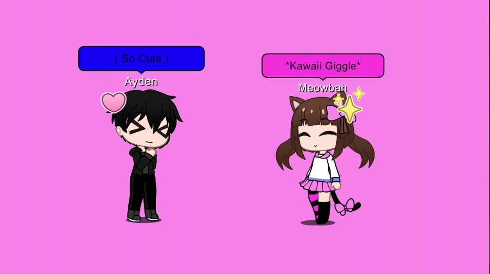 Ayden-kun tweet media