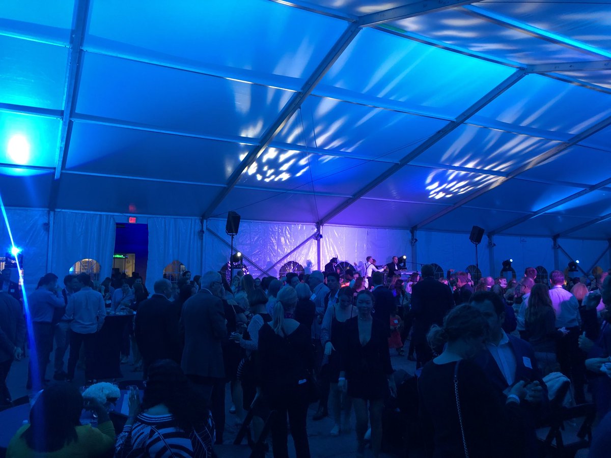 butleru's tweet photo. Have you RSVP’d for the Butler Beyond Campaign Celebration yet? We hope to see you Saturday, April 23 in Hinkle. Live music (⁦@beonitofficial⁩), food and beverage, and tons of Butler-themed fun. We hope to see you there! https://t.co/isJ1cEvSRb https://t.co/DzTM0sKH8u