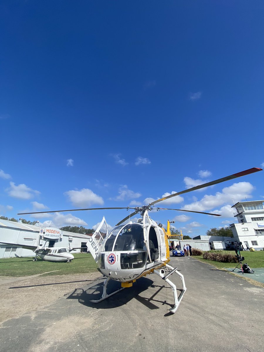 Today’s office VOL2