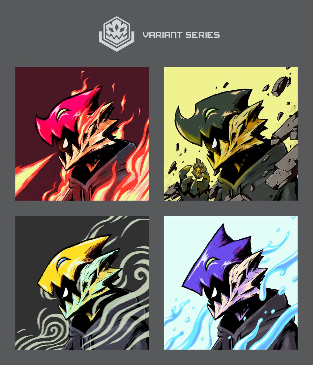 Variant drop!!
app.pentas.io/user/0xef64e03…
#NFT #NFTCommmunity