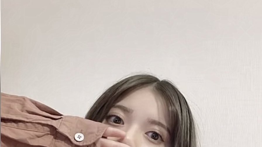 nogi_ask0's tweet photo. 🏷⸒⸒

            ⸜  齋 藤 飛 鳥  ち ゃ ん  ⸝

            ⸜  菅 原 咲 月  ち ゃ ん  ⸝

                    03   ￤  girl  🚺

 #いいねかRTで気になった人フォローする
 #乃木坂好きな人と繋がりたい 
 #乃木坂好きな女ヲタさんと繋がりたい 
 #齋藤飛鳥  #菅原咲月 https://t.co/uqrEq8py3t