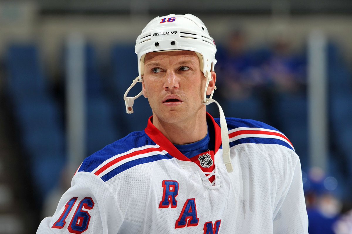 Matt Caterinicchia tweet media