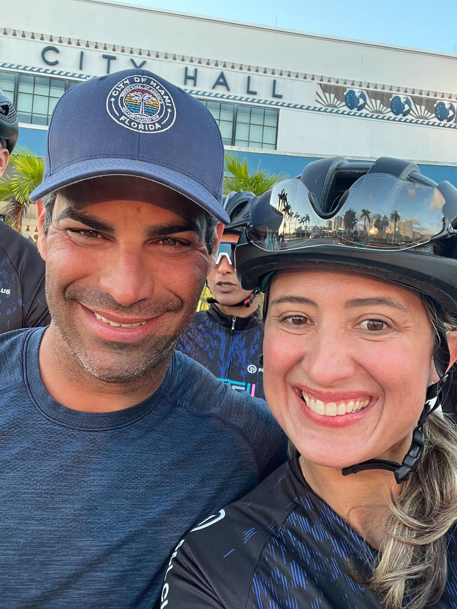 Laura Gaviria Halaby tweet media