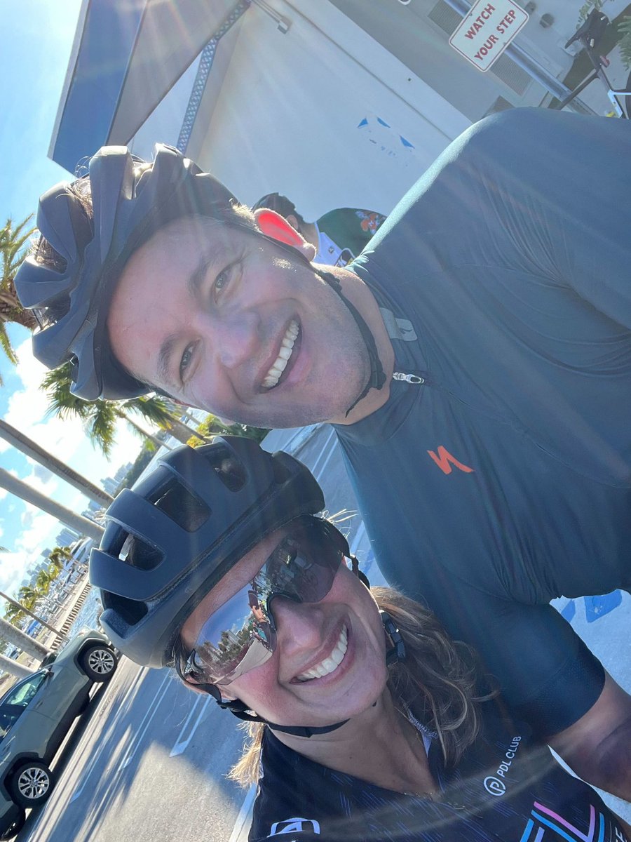 Laura Gaviria Halaby tweet media