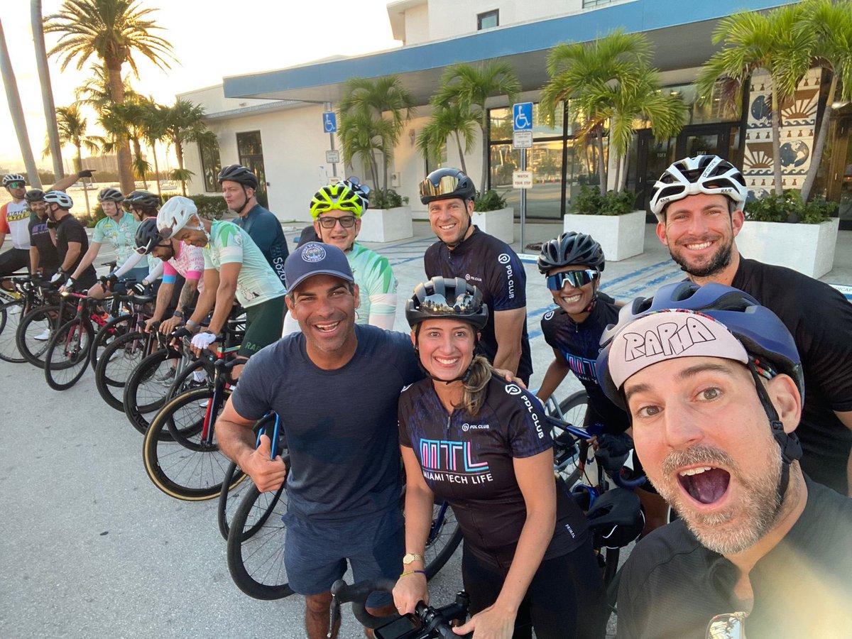 Laura Gaviria Halaby tweet media