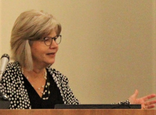 Steuben County Gov't tweet media