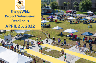 EnergyWhiz (@flenergywhiz) on Twitter photo 