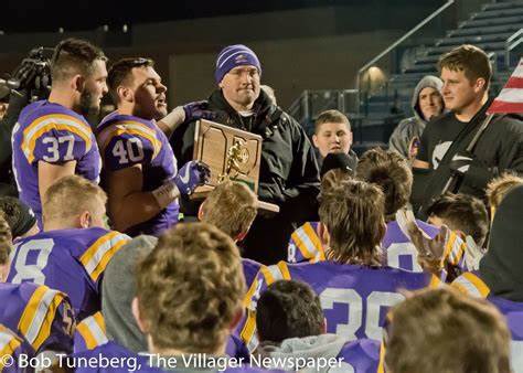 Coach Elder tweet media