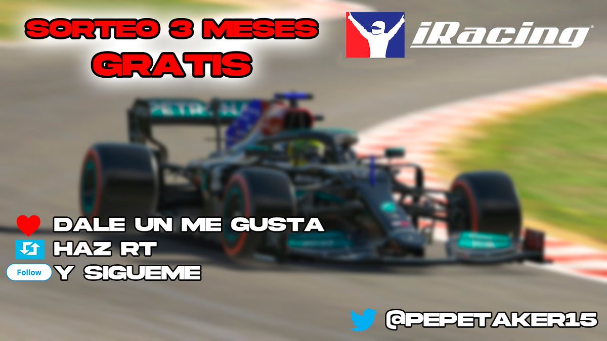 Pepe Prieto PepeTaker tweet media