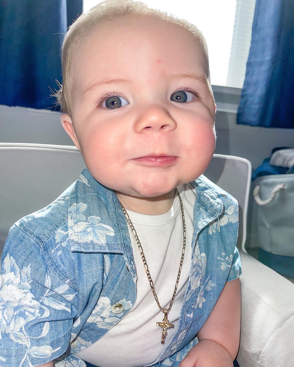 Jenna Compono tweet media