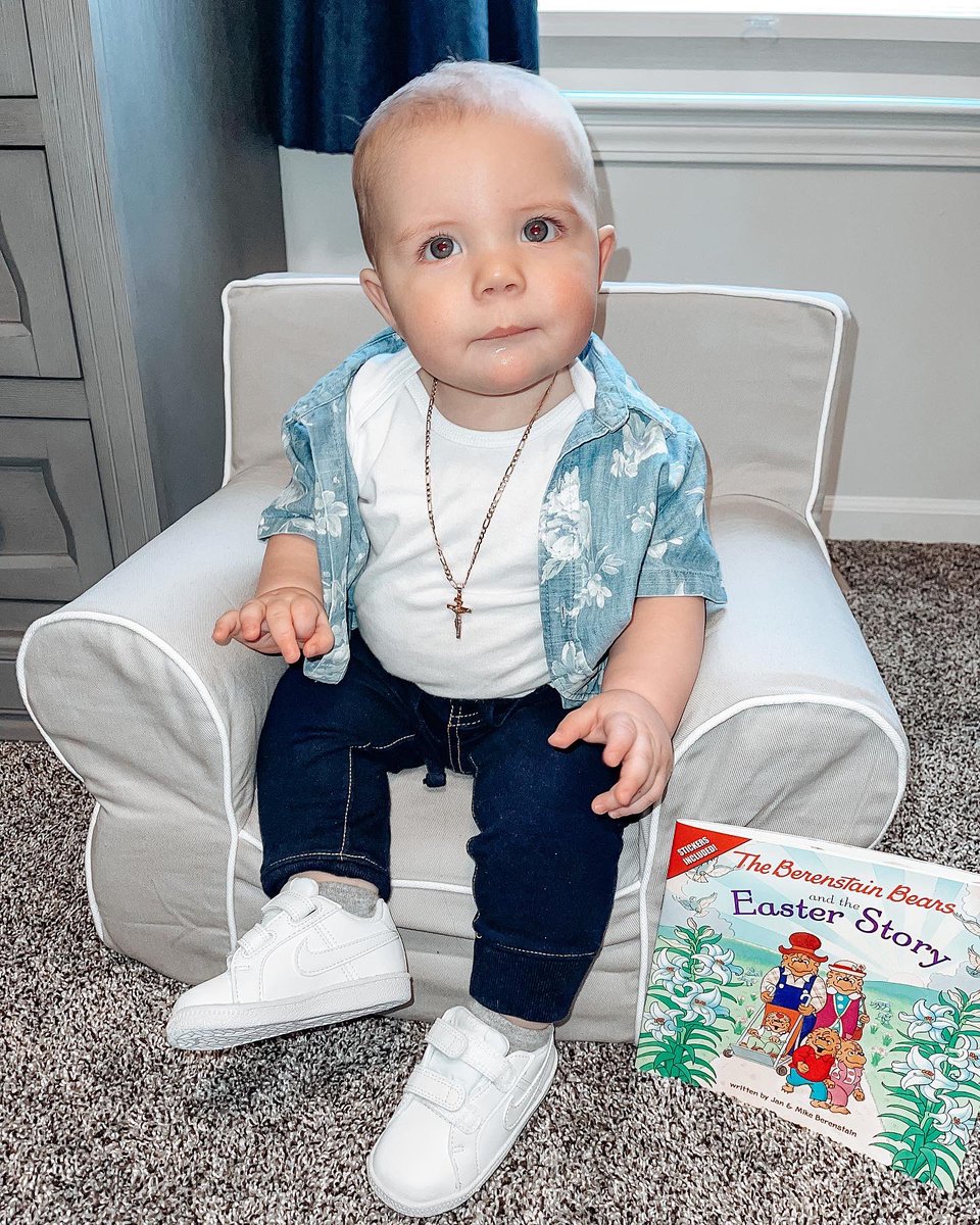 Jenna Compono tweet media