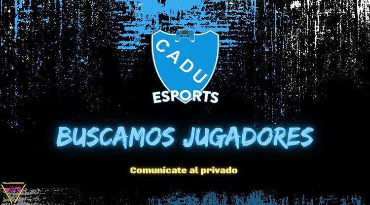 papadebrianenut tweet media