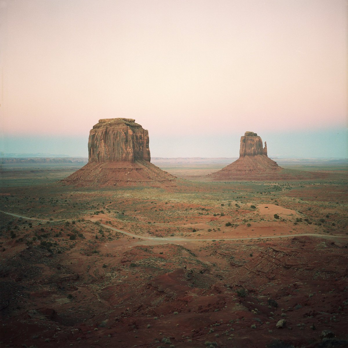 photos from the southwest 🌵✨