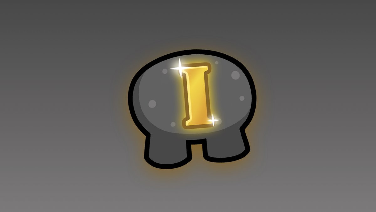 gimkit's tweet photo. You only have One Day to get Day One...

Make sure to purchase the Day One Gim before it leaves the shop tomorrow at 7PM EST. Once it leaves, it will never return again! https://t.co/qQ3NISbwhD