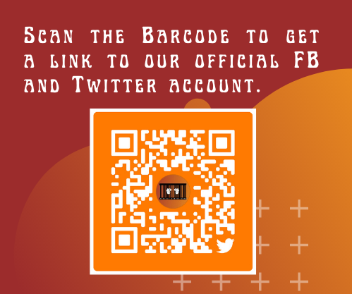 pbbnstpcwts2's tweet photo. (4) For more information about the project, you may message us through our official social media accounts. Be sure to hit the like button on our official Facebook page and follow us on Twitter. Stay tuned as we surely have a lot in store for you in the days ahead! https://t.co/nUMI7XWO9I