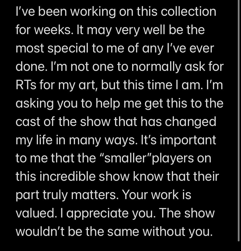 Kristi 🥁 tweet media