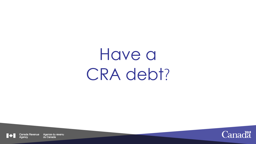 canada revenue agency cra canada revenue agency cra