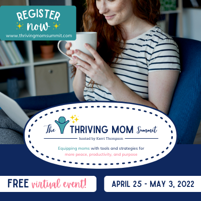 KThompsonLLC's tweet photo. Our expert speakers at the Thriving Mom Summit will provide solutions for common issues in motherhood.

Snag your free ticket at https://t.co/QMl5evnJXy! 

#madetothrive #thrivingmomsummit #parentingtips #declutter #selfcare #simplefitnesssolutions #healthymoms #workfromhomemoms https://t.co/AAM9J63YG8