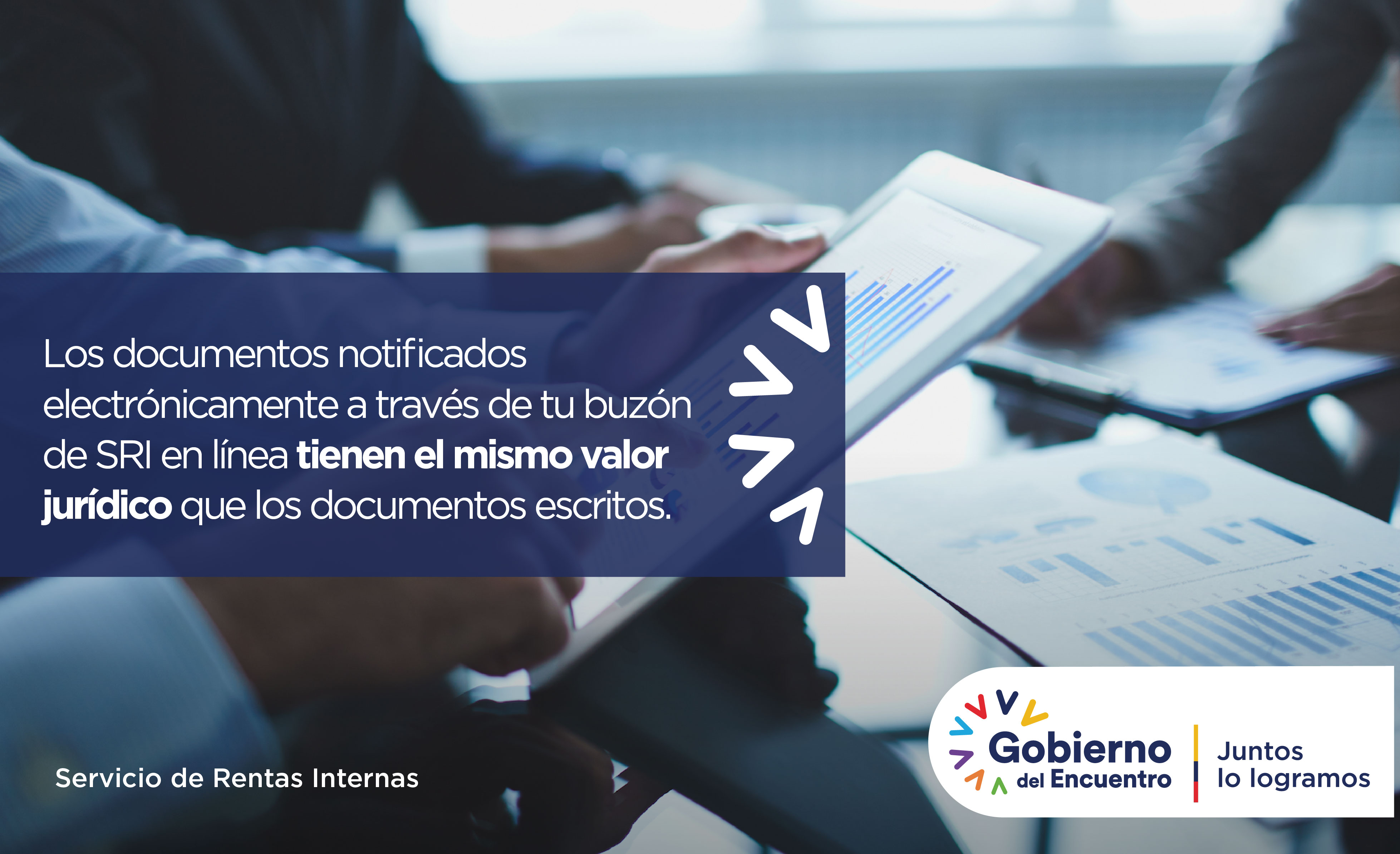 Buzon del contribuyente sri sale