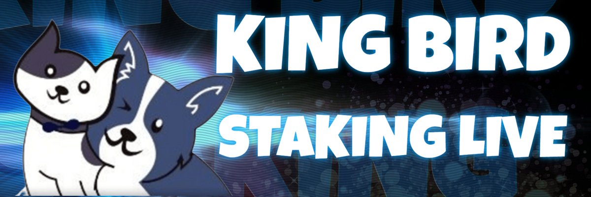 Bombay Inu tweet media