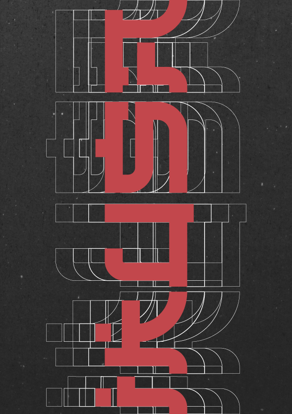 1/7 We are Ikusa. 🧵 🖤 

!kanpai 🍻

#NFT #NFTanime #NFTCommunity #ikusa #NFTGiveaways