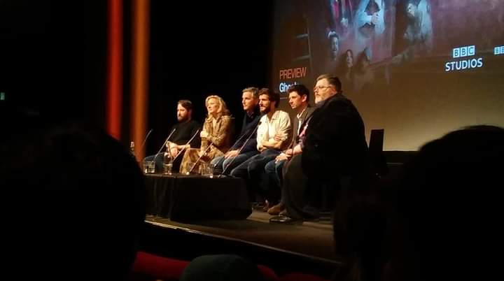 Terri Marsh tweet media