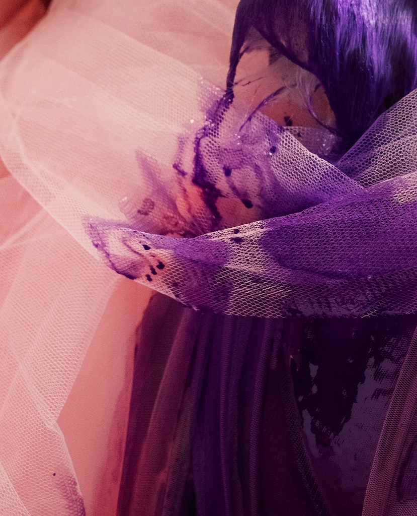 cutunderscore's tweet image. // 10 of 11 \\⁠
⁠
Hello lil' CUT_ies! To give some more insight into our recently released album we'll give you some background about each song. Today the tenth track of this series, Cry.⁠
⁠
We wrote this one in one sitting on the last day of our writingcamp. It's VERY p…