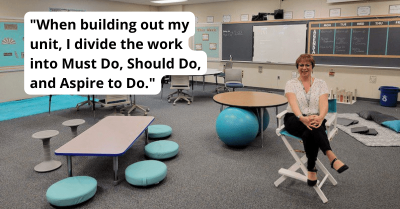 melittig's tweet photo. I Took an Online Course to Learn About Self-Pacing, and I'm Never Going Back https://t.co/VP3I6KcR3t https://t.co/zRzUMXqSLq
