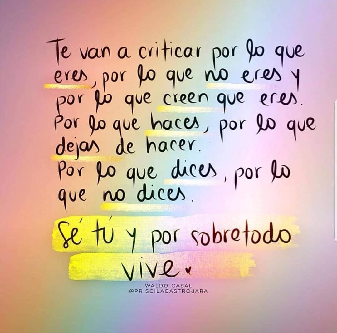 Hola a todos, feliz día y feliz semana. Los quiero mucho.🤗🍁🌼🍀🕊️🌞🌹🌻🏵️🍃🌴