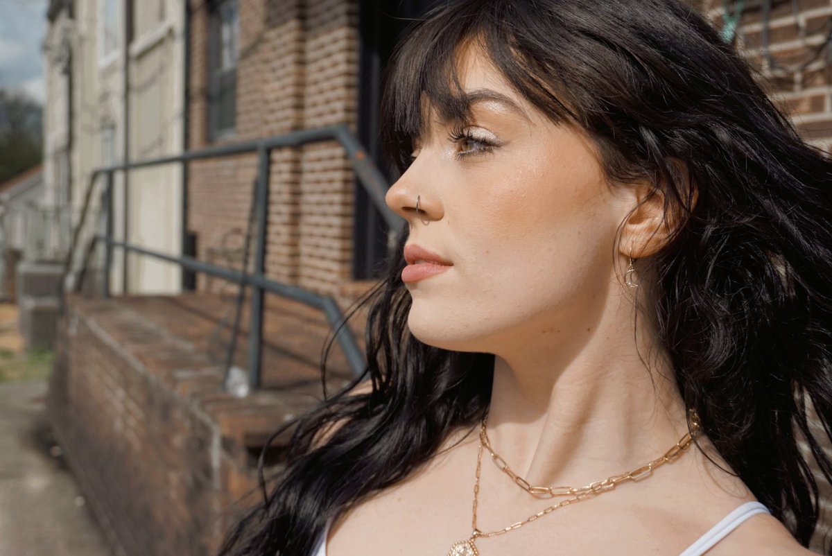 Just living life🤍🖤