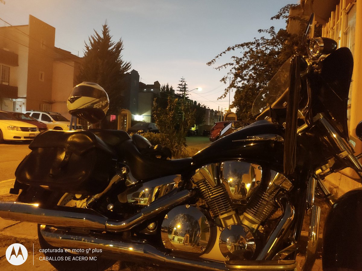 J. I. Biker (@jibiker19800107) on Twitter photo 