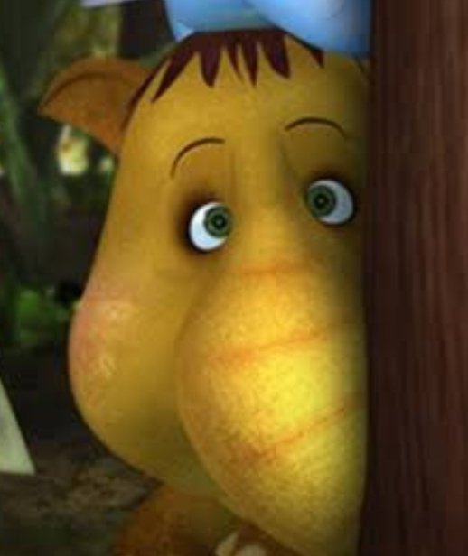 เรายังไม่ได่พุดไรเลย