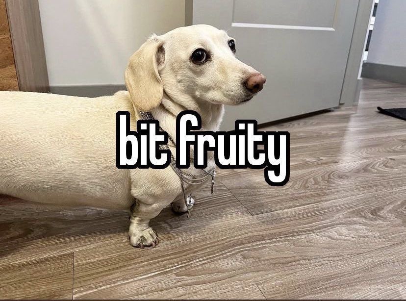 markrenthink's tweet image. 